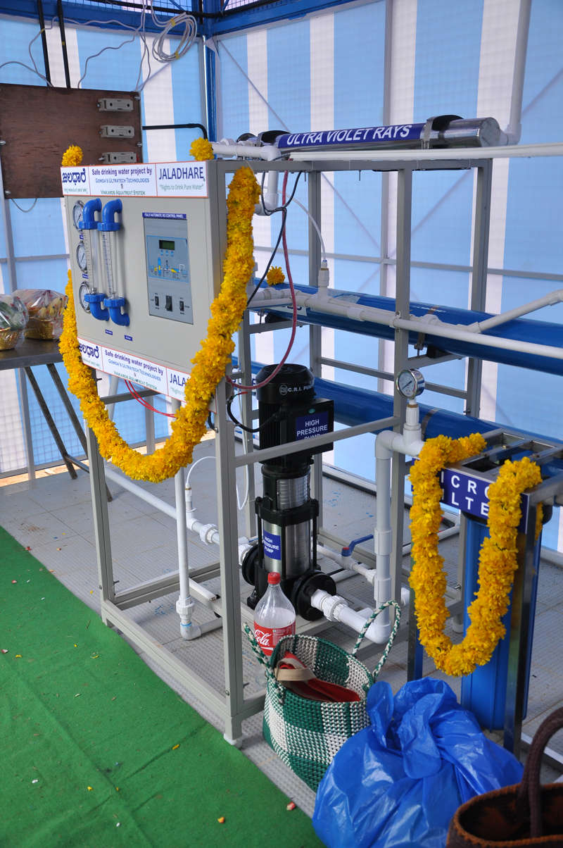 best and high quality water purifiers and water softeners in bangalore yelahanka